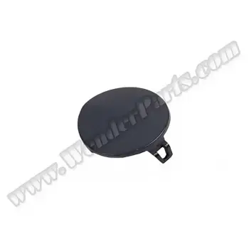 Tampon Çeki Kapağı E90-LCI Ön