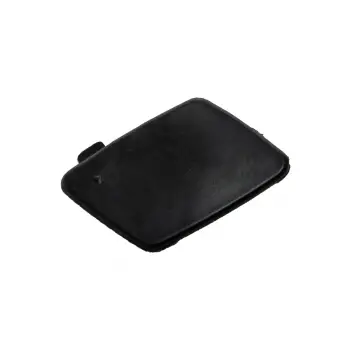 Tampon Çeki Kapağı E90-LCI Ön -M-Tech- 2008-11