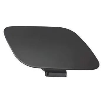 Tampon Çeki Kapağı E92 E93 Ön