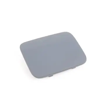 Tampon Çeki Kapağı E92-LCI E93-LCI Arka -M-Tech-