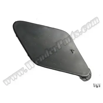 Tampon Çeki Kapağı F07 Ön