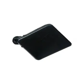 Tampon Çeki Kapağı F10 Ön -///M5- 2010-16