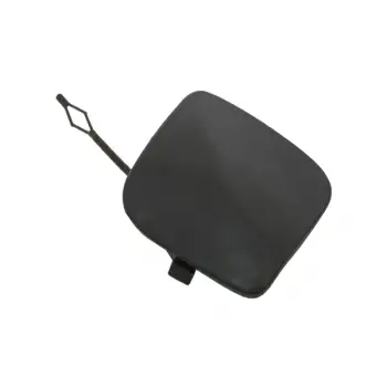 Tampon Çeki Kapağı F20/F21-LCI Ön