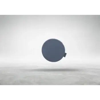 Tampon Çeki Kapağı F20/F21-LCI Ön -M-Tech- 2015-19