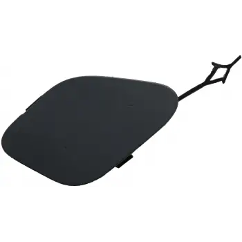 Tampon Çeki Kapağı Fiat EGEA Ön 2021-