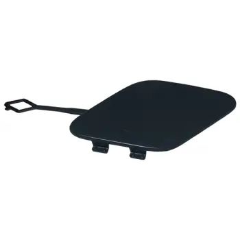 Tampon Çeki Kapağı G11-LCI Arka 2019-