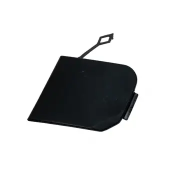 Tampon Çeki Kapağı G11-LCI Ön -M-Tech- 2019-