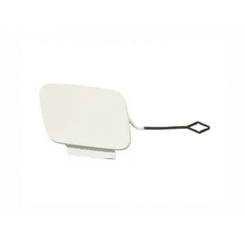 Tampon Çeki Kapağı G11 Ön