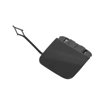 Tampon Çeki Kapağı G20 Arka Üst -M-Tech- 2019-