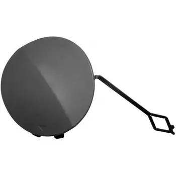 Tampon Çeki Kapağı G20 Ön -M-Tech- 2019-