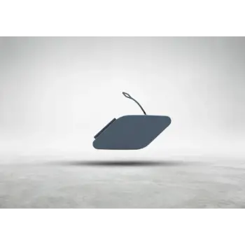 Tampon Çeki Kapağı G30-LCI Ön -///M5 (F90) 2020-