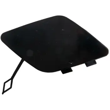 Tampon Çeki Kapağı G30 Ön -M-Tech- 2020-