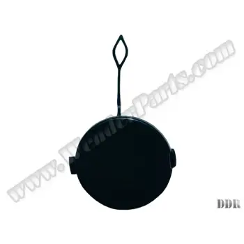 Tampon Çeki Kapağı Mini-R55>R59 Ön