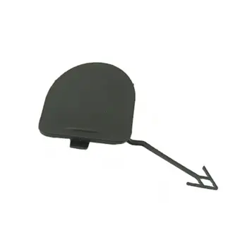 Tampon Çeki Kapağı Spr906 Ön 2006-13