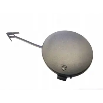 Tampon Çeki Kapağı Spr906 Ön 2014-18