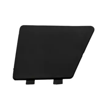 Tampon Çeki Kapağı W124 Ön -///AMG- 1985-95