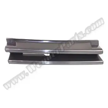 Tampon Çeki Kapağı W140 Ön Sol 1995-98