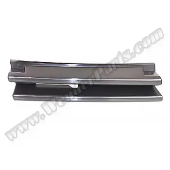 Tampon Çeki Kapağı W140 Ön Sol 1995-98