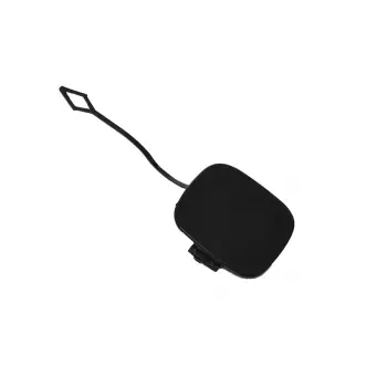 Tampon Çeki Kapağı W176 Arka 2012-18