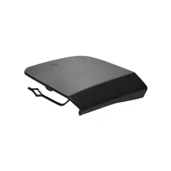 Tampon Çeki Kapağı W176 Ön 2015-18