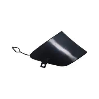 Tampon Çeki Kapağı W177 V177 Ön