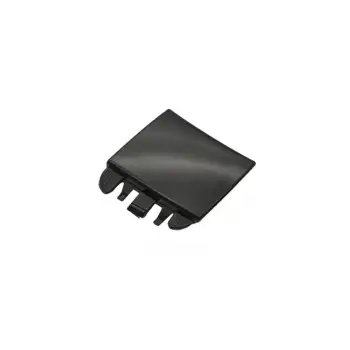 Mercedes V177 W177 2018 - Tampon Çeki Kapağı Ön AMG 1778859005 Wender