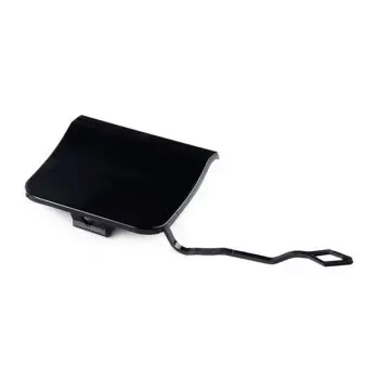 Tampon Çeki Kapağı W203 Ön