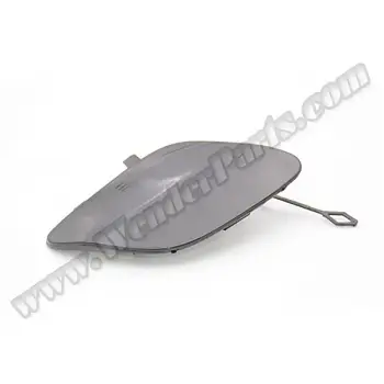 Tampon Çeki Kapağı W205 Ön -AMG- 2014-18