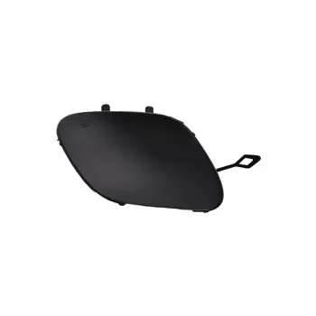 Tampon Çeki Kapağı W205 Ön -AMG- 2018-