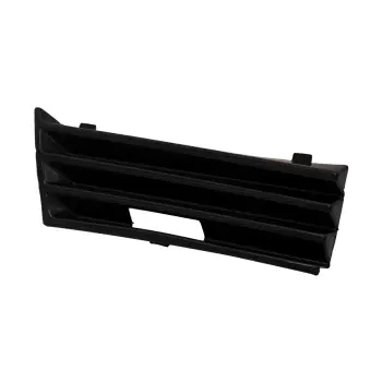 Tampon Çeki Kapağı W210 Ön 1995-99