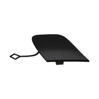 Tampon Çeki Kapağı W213 Arka 2016-