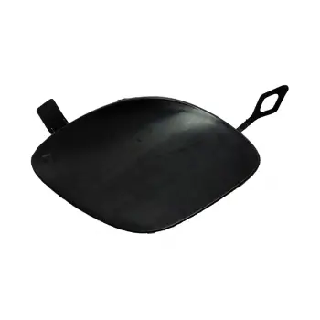 Tampon Çeki Kapağı W213 Ön 2016-