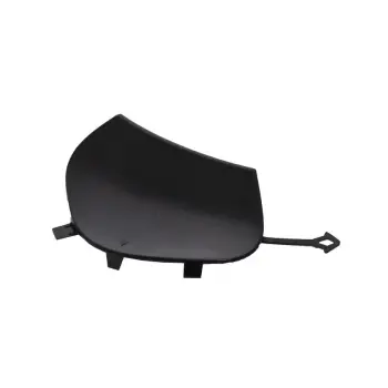 Tampon Çeki Kapağı W213 Ön 2019-