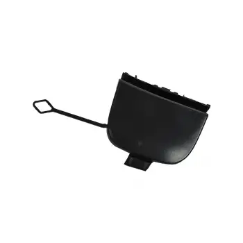 Tampon Çeki Kapağı W213 Ön -AMG- 2019-