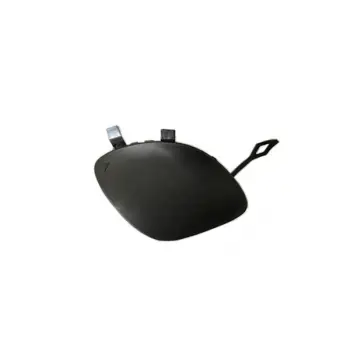 Tampon Çeki Kapağı W213 Ön -Avg- 2016-