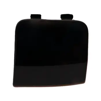 Tampon Çeki Kapağı W247 Arka