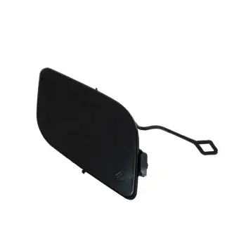 Tampon Çeki Kapağı W251 Ön 2010-14