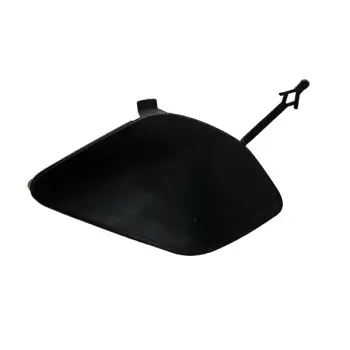 Tampon Çeki Kapağı X1:F48-LCI Ön