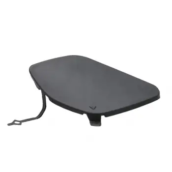 Tampon Çeki Kapağı X1:F48 Ön