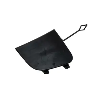 Tampon Çeki Kapağı X156 Ön 2017-19