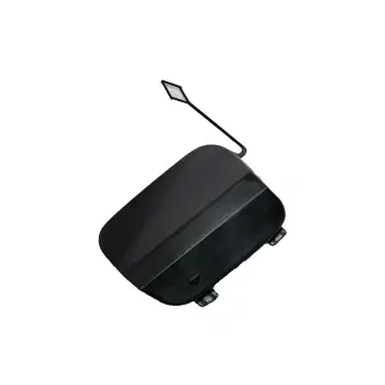 Tampon Çeki Kapağı X156 Ön -AMG- 2017-19