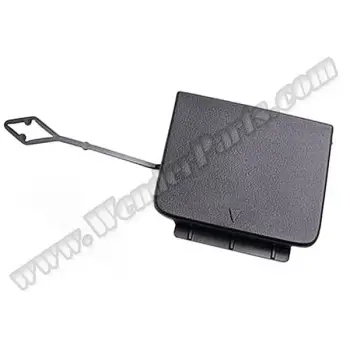 Tampon Çeki Kapağı X3:F25 Arka 2014-17