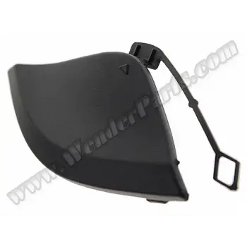 Tampon Çeki Kapağı X3:F25 Ön 2011-14