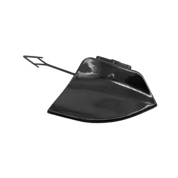 Tampon Çeki Kapağı X3:G01 X4:G02 Arka -M-Tech- 2018-