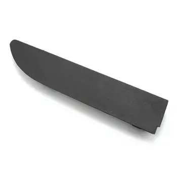 Tampon Çeki Kapağı X5:E53 Ön Sağ 2000-03