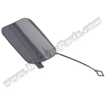 Tampon Çeki Kapağı X5:F15 Arka Sağ