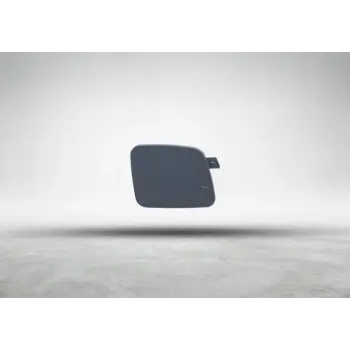 Tampon Çeki Kapağı X5:F15 Arka Sol -M-Tech- 2014-18