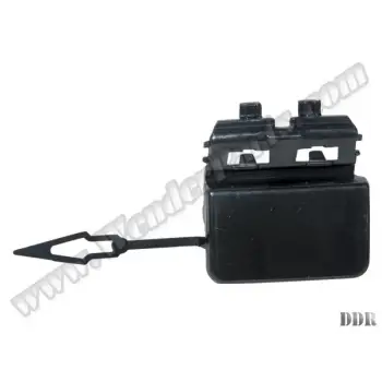 Tampon Çeki Kapağı X5:G05 Arka Üst -///M- 2019-