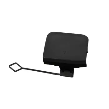 Tampon Çeki Kapağı X6:F16 Arka