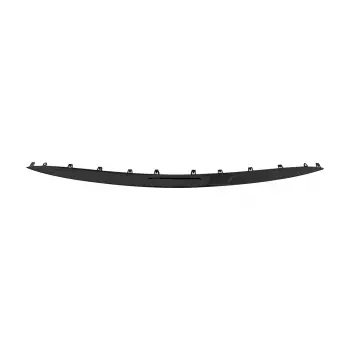 Mercedes C254 X254 2022 - Tampon Çitası Ön Orta AMG 2548806501 Wender